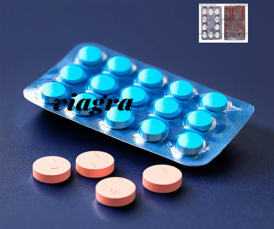 Viagra apotek spanien